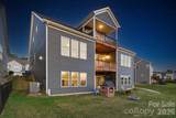 134 Winterberry Street - Photo 2
