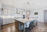 134 Winterberry Street - Photo 11