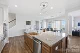 134 Winterberry Street - Photo 12