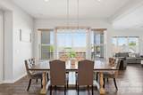 134 Winterberry Street - Photo 13