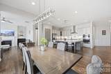 134 Winterberry Street - Photo 14