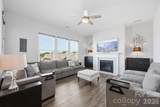 134 Winterberry Street - Photo 15