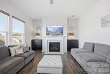 134 Winterberry Street - Photo 16