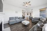134 Winterberry Street - Photo 17