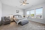 134 Winterberry Street - Photo 18