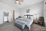 134 Winterberry Street - Photo 19