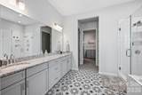 134 Winterberry Street - Photo 20