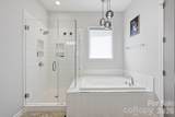 134 Winterberry Street - Photo 21