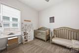 134 Winterberry Street - Photo 22