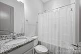 134 Winterberry Street - Photo 23