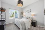 134 Winterberry Street - Photo 24