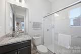134 Winterberry Street - Photo 25