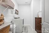 134 Winterberry Street - Photo 26
