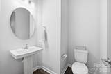 134 Winterberry Street - Photo 27