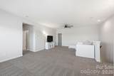 134 Winterberry Street - Photo 28
