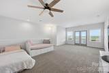 134 Winterberry Street - Photo 29