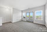 134 Winterberry Street - Photo 30