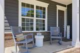 134 Winterberry Street - Photo 4