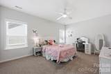 134 Winterberry Street - Photo 31