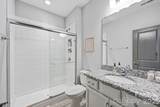 134 Winterberry Street - Photo 32