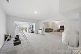 134 Winterberry Street - Photo 33
