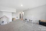 134 Winterberry Street - Photo 34