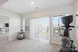 134 Winterberry Street - Photo 35