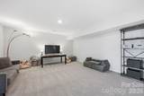 134 Winterberry Street - Photo 36