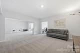 134 Winterberry Street - Photo 37