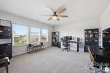 134 Winterberry Street - Photo 38