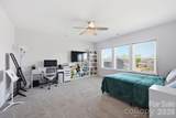 134 Winterberry Street - Photo 39
