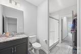 134 Winterberry Street - Photo 40