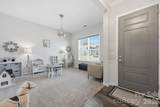 134 Winterberry Street - Photo 5