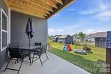 134 Winterberry Street - Photo 42