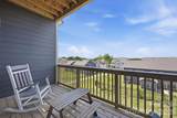 134 Winterberry Street - Photo 43