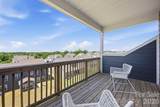 134 Winterberry Street - Photo 44