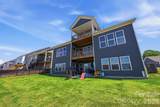 134 Winterberry Street - Photo 45