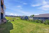 134 Winterberry Street - Photo 46