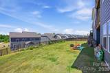 134 Winterberry Street - Photo 47