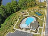 134 Winterberry Street - Photo 48
