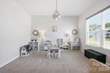 134 Winterberry Street - Photo 6