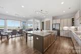 134 Winterberry Street - Photo 7