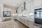 134 Winterberry Street - Photo 8