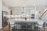 134 Winterberry Street - Photo 9