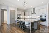 134 Winterberry Street - Photo 10