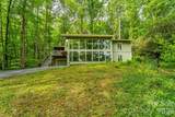 7820 Greenville Highway - Photo 2