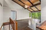 7820 Greenville Highway - Photo 11