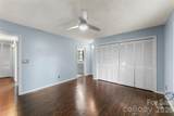 7820 Greenville Highway - Photo 12
