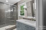 7820 Greenville Highway - Photo 14