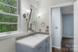 7820 Greenville Highway - Photo 15